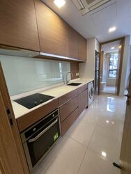 Coco Palms (D18), Condominium #537944131